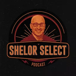 Shelor Select