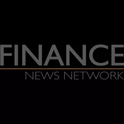 Latest Company News - Finance News Network