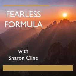 Fearless Formula Podcast artwork