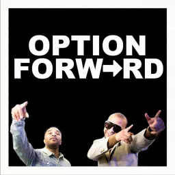 Option Forward