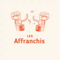 Les Affranchis