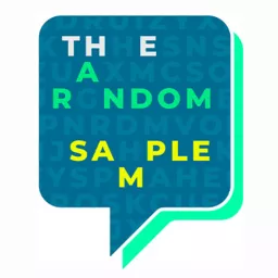 The Random Sample