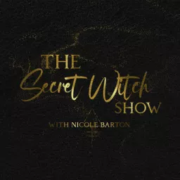 The Secret Witch Show