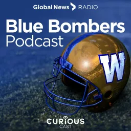 Blue Bombers Podcast