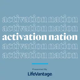 Activation Nation