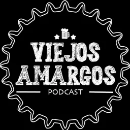 Viejos Amargos Podcast artwork