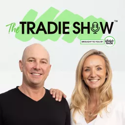 Tradie and deals lifestyle deals