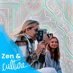 AirZen Reportages - Culture & Loisirs