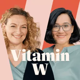 Vitamin W