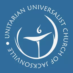 Unitarian Universalist Church of Jacksonville