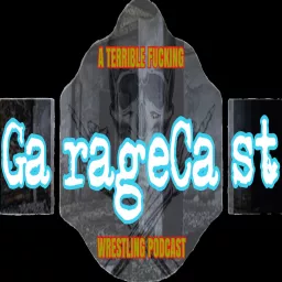 GarageCast Podcast artwork