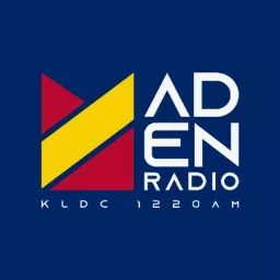 Mad Men Radio Podcast artwork