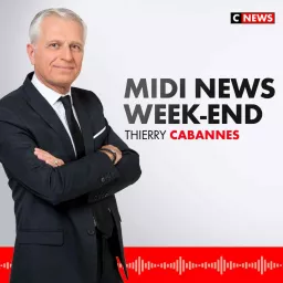 Midi News Week-End