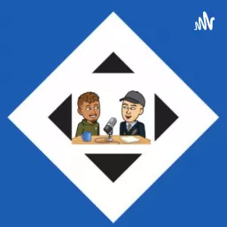 HSV | Rautentalk