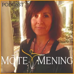 Möte & mening