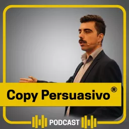 Il Copywriting secondo Andrea Lisi