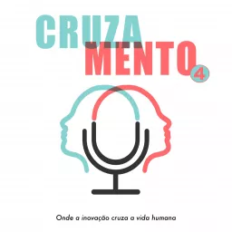 Podcast Cruzamento artwork