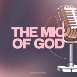 The MIC of God