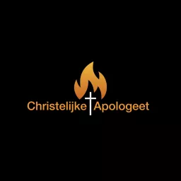 Christelijke Apologeet