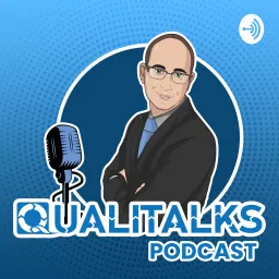 The Qualitalks Podcast