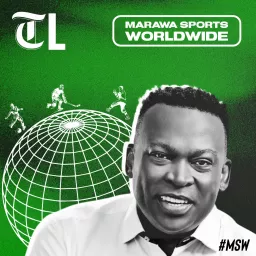 Marawa Sports Worldwide