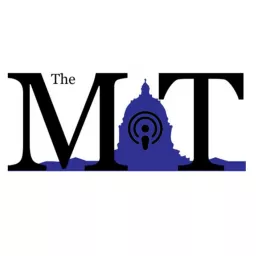 The Missouri Times Podcast