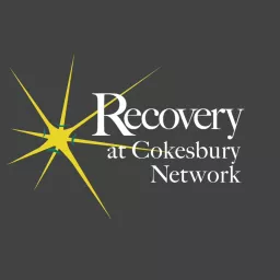 Recovery At Cokesbury Podcast artwork