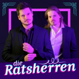 Die Ratsherren