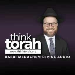 Think Torah