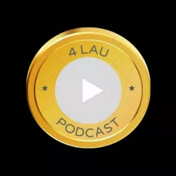 4 lau