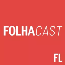 FolhaCast