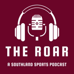 The Roar - A Southland sporting podcast