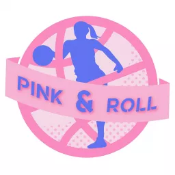 Pink&Roll Podcast artwork