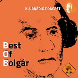 BoB: Best of Bolgár