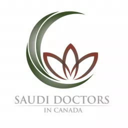 Saudimdcanada Podcast artwork