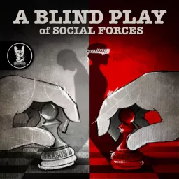A Blind Play Podcast artwork