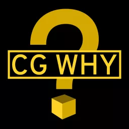 CGWhy