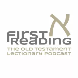 First Reading