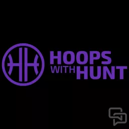 Hoops With Hunt