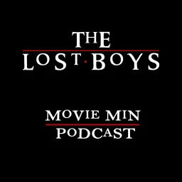 The Vampire Movie Minute Podcast