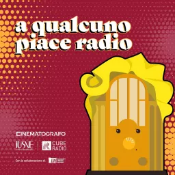 A qualcuno piace radio | Cinematografo.it