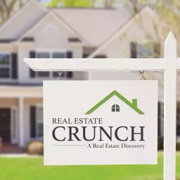 Real Estate Crunch