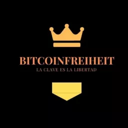 Lecturas de Bitcoin