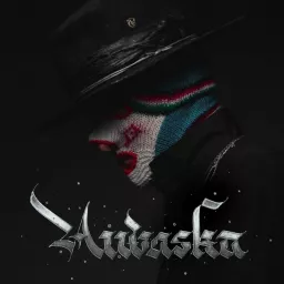 Aiwaska Planet Podcast artwork