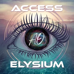 Access Elysium Podcast artwork