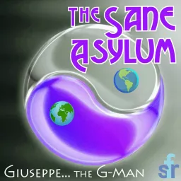 The Sane Asylum