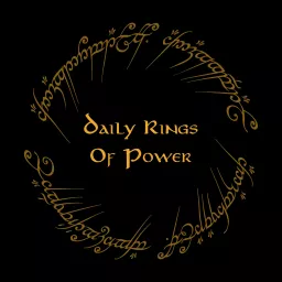 Daily Rings Of Power