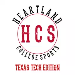 Heartland College Sports: Texas Tech Edition