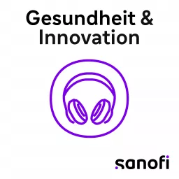 Gesundheit & Innovation