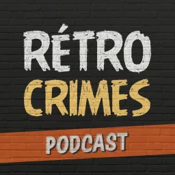 Rétro Crimes